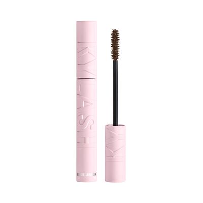KYLASH VOLUME MASCARA (MASCARA PARA PESTA&Ntilde;AS)